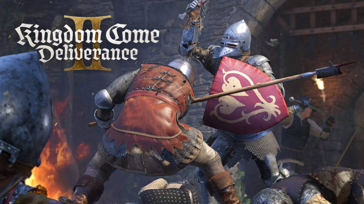 Test de Kingdom Come Deliverance 2 : Un grand RPG médiéval, mais qui ne conviendra pas à tout le monde !