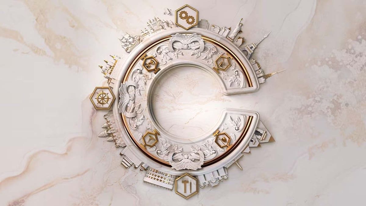 Test du jeu Civilization VII