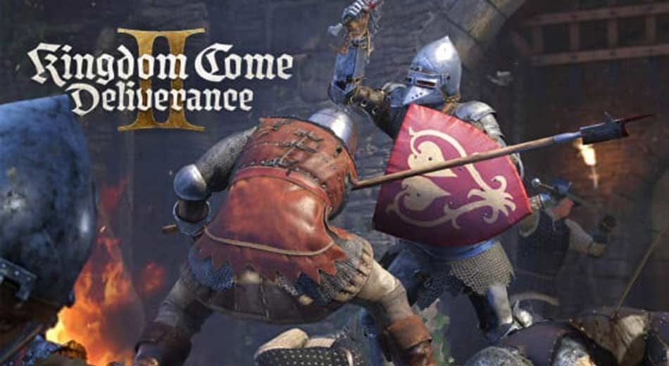 Durée de Vie de Kingdom Come Deliverance 2 combien d’heures pour l’Histoire ou le 100% | Generation Game