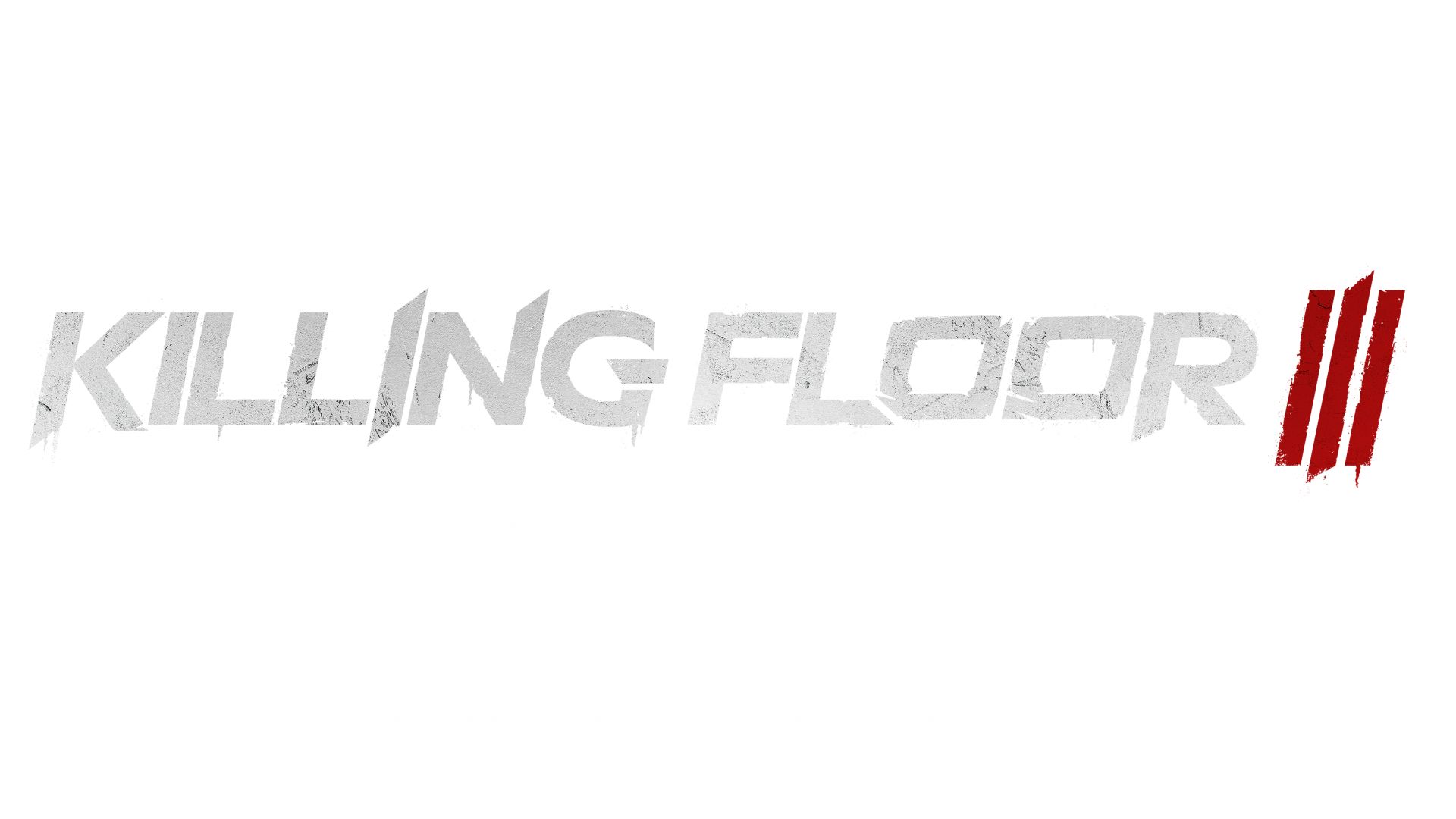Killing Floor 3 arrive en mars et ouvre ses précommandes | News  - PSthc.fr