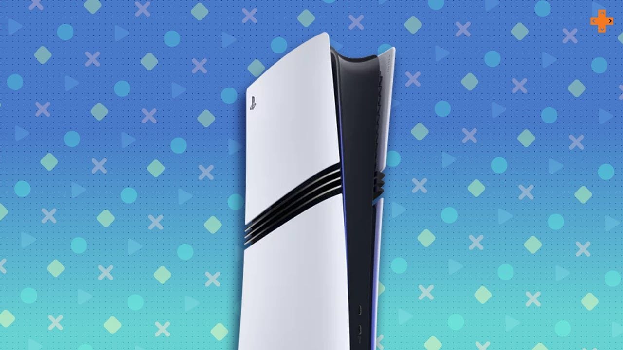 La PS5 va accueillir ces deux jeux mythiques, cette fois c'est officiel