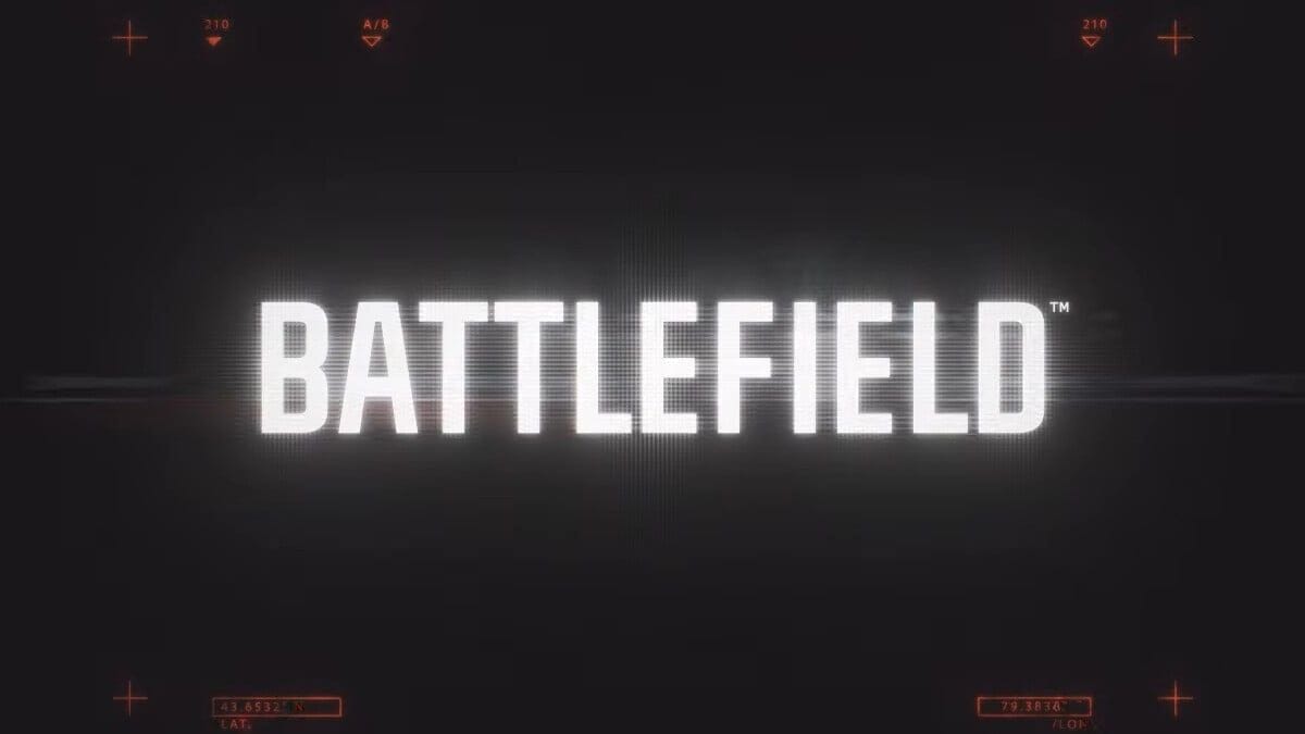 Battlefield 6 se dévoile enfin ! Black Ops 6 a-t-il du souci à se faire ?