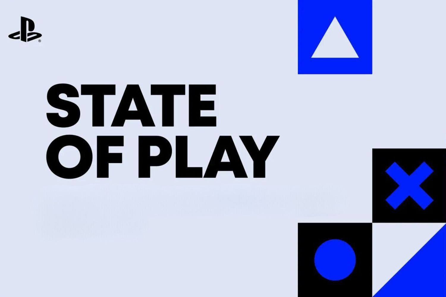 Le prochain State of Play de la PS5 serait attendu pour la semaine du 10 février