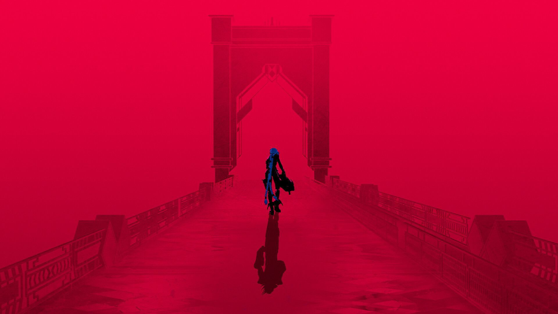 Arcane : Season 2 a dépassé les 1,1 milliard de streams.