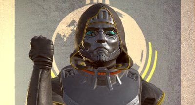 Helldivers 2 : de l'équipement inédit en approche pour devenir de véritables Serviteurs de la liberté