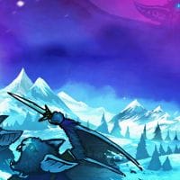 Tails of Iron 2: Whiskers of Winter, le souls-like 2D est de retour