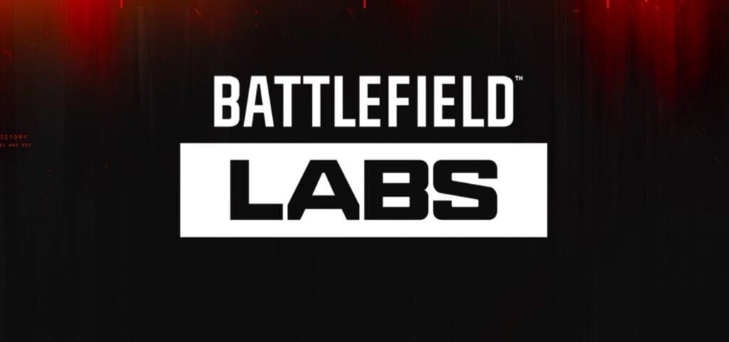 Battlefield 6 : comment jouer au jeu en avant-première ?