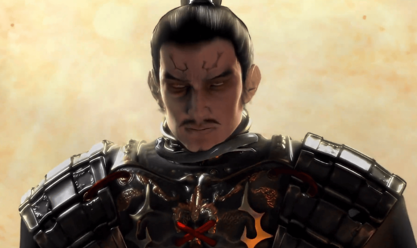 Un remaster d'Onimusha 2 : Samurai's Destiny a été annoncé.