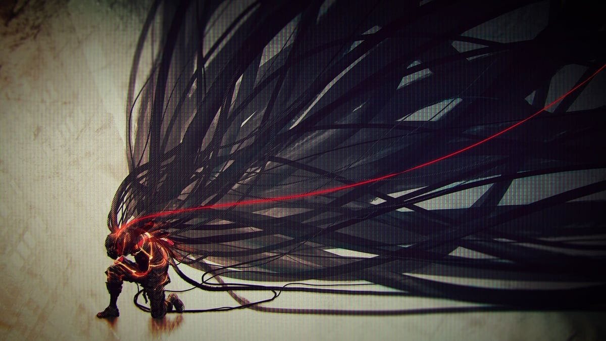 "Des combats nerveux et survoltés", ce jeu de rôle-action était l'une des meilleures surprises de 2021 : découvrez-le vite sur PlayStation+, il ne sera bientôt plus dispo