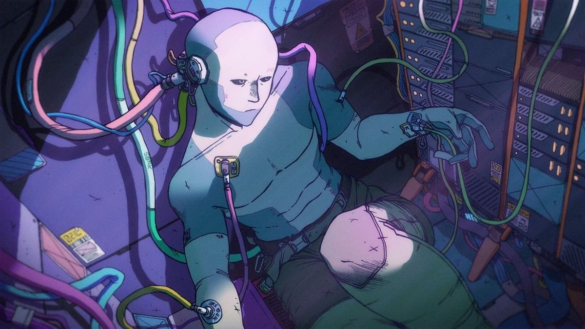Recommandée à 85%, c'est la suite du meilleur jeu narratif de 2022. Cette expérience de SF ne laisse personne indifférent : elle est dispo dans le Game Pass