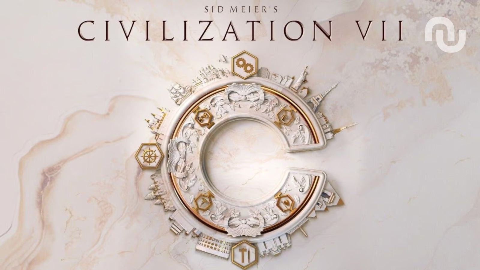 Civilization VII