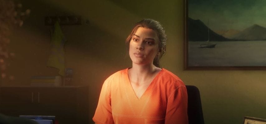 Take-Two confirme (encore) GTA 6 pour l'automne et annonce une année de tous les records