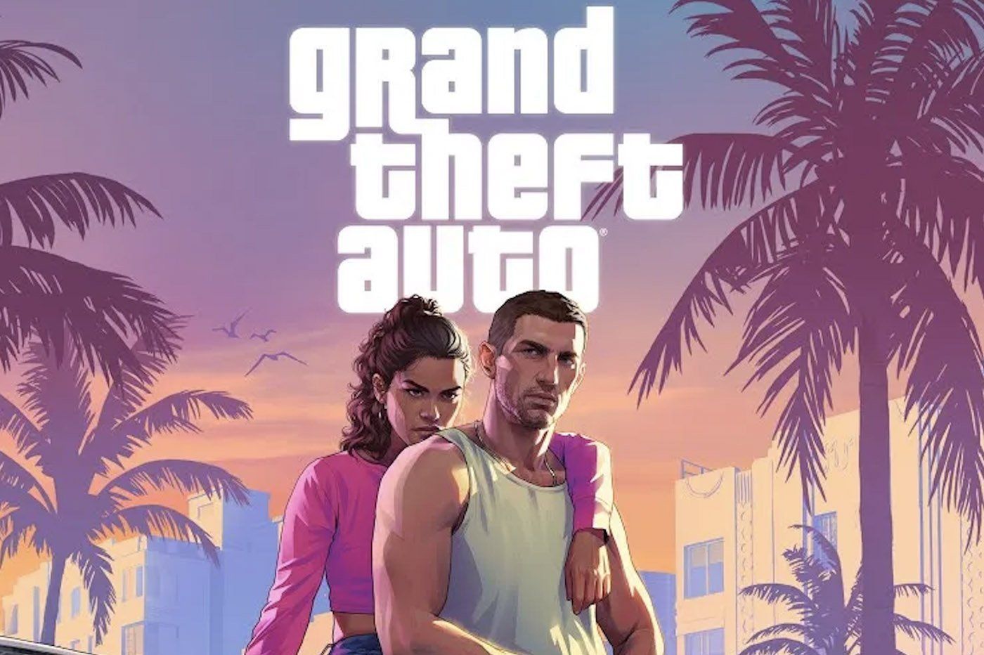 GTA 6 confirme (avec insistance) sa sortie pour l'automne 2025