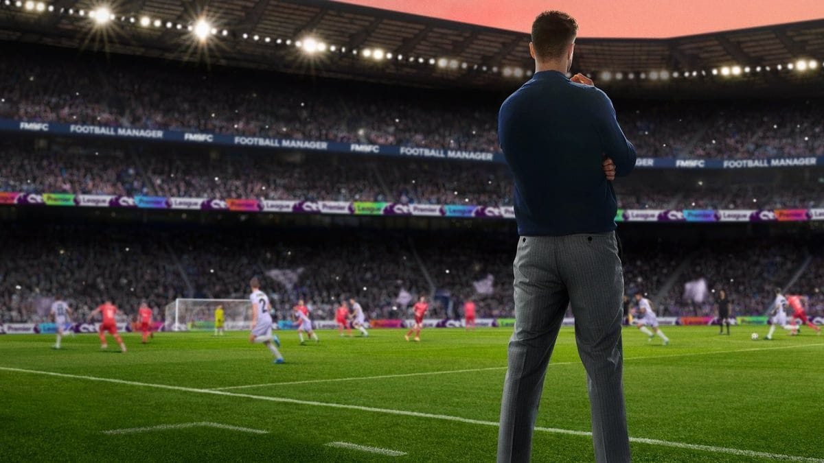 "Trop de problèmes" Pour la première fois depuis 20 ans, ce jeu vidéo qui sort chaque année annule son épisode 2025…