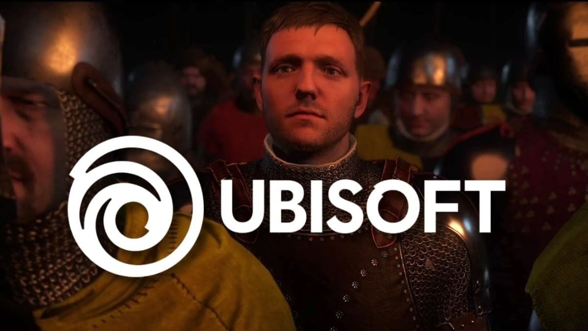 Kingdom Come Deliverance 2 suscite la colère des joueurs : ce jeu vidéo utilise les mêmes pratiques qu'Ubisoft !