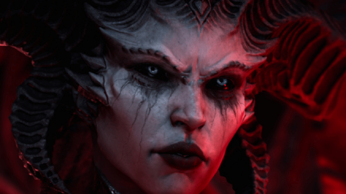 "J'ai tout gâché", ce joueur créé l'un des objets les plus puissants de Diablo 4 sauf qu'il commet la pire erreur possible...