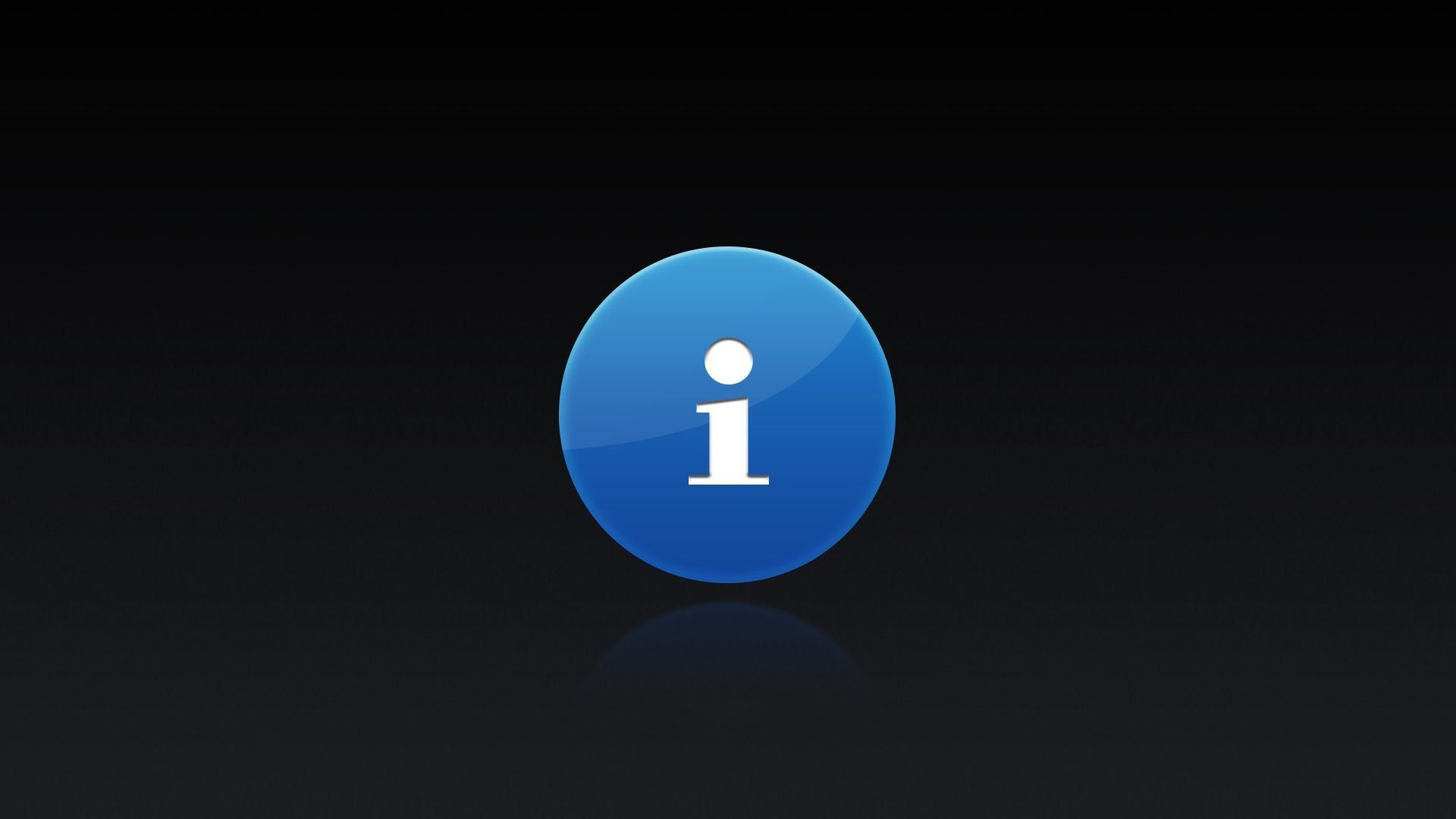Interruption du service PlayStation™Network - Informations - Gran Turismo 7 - gran-turismo.com