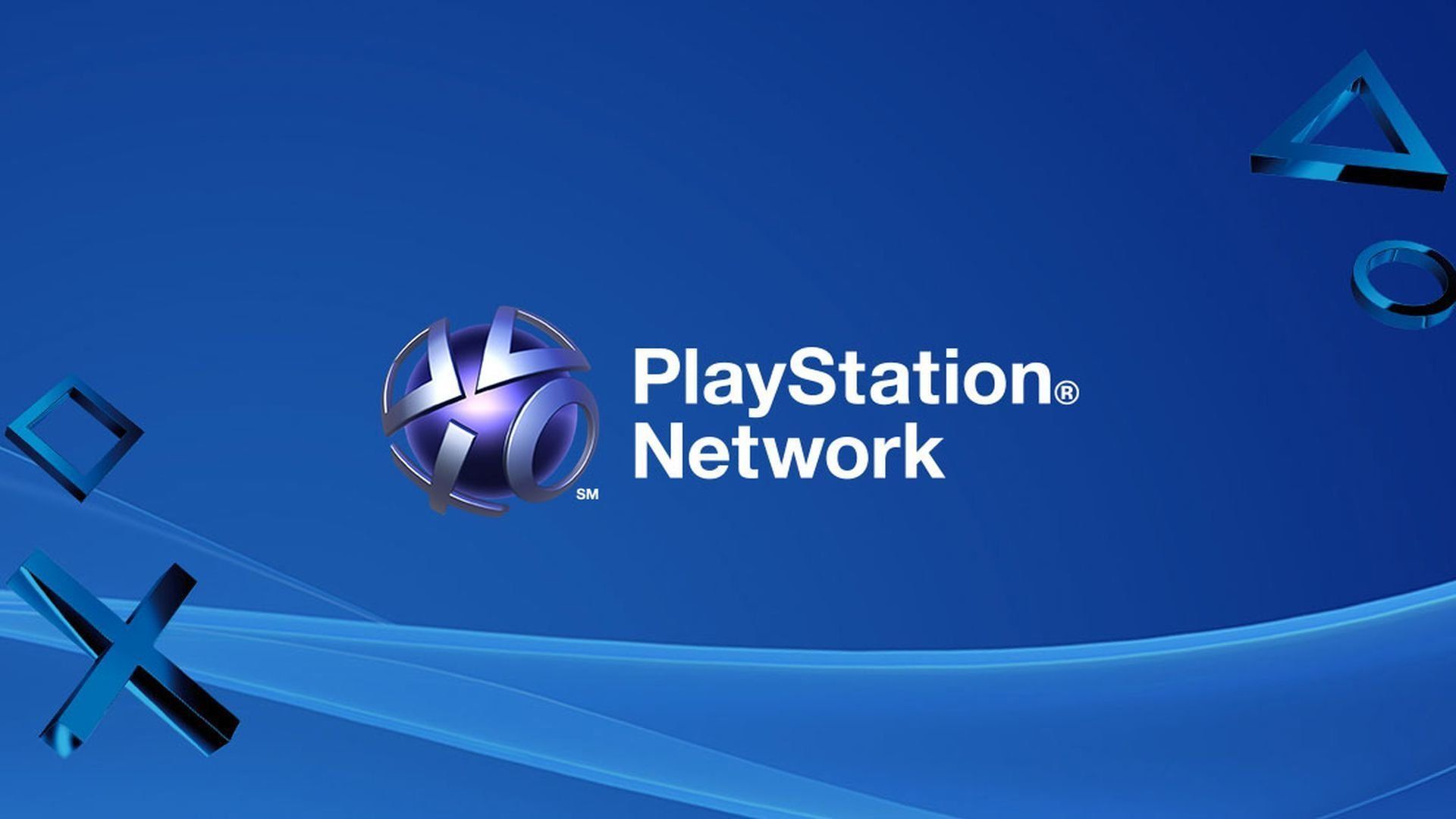 Le PlayStation Network a été indisponible toute la nuit (+10 heures) et n'est toujours pas résolu.