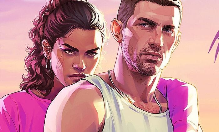 GTA 6 : Take Two est confiant pour la sortie à l'automne 2025, mais les plans peuvent toujours changer