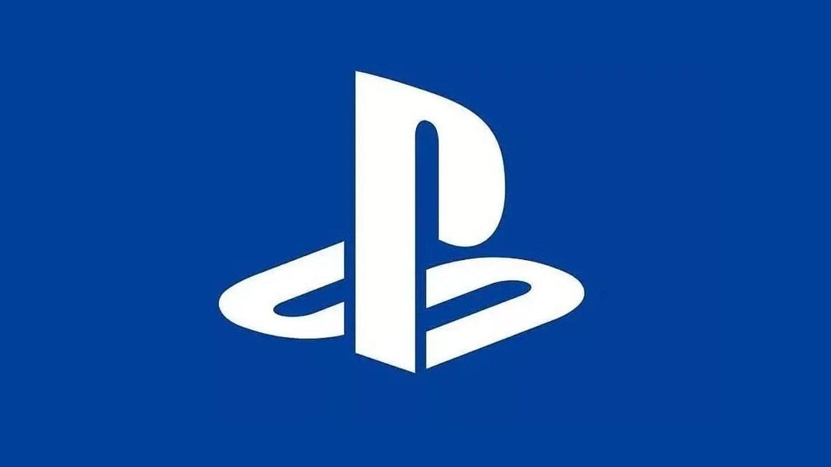 Oui, le PSN est Down