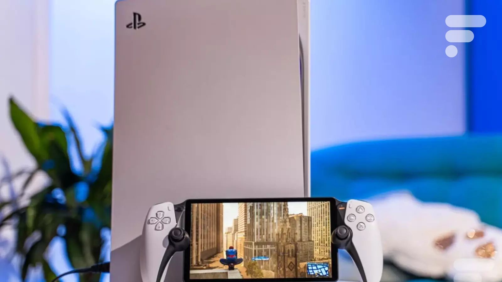 Panne historique du PSN : voici la manipulation pour débloquer vos jeux PlayStation