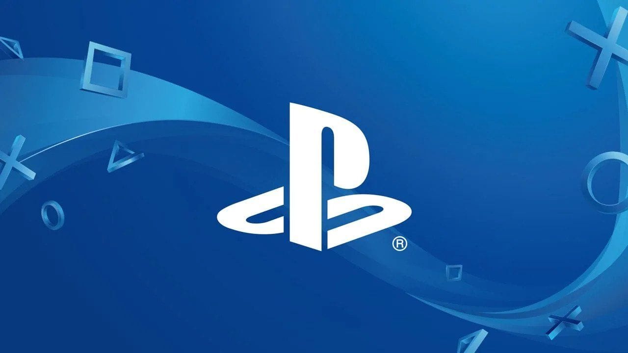 Panne du PlayStation Network - Sony offre des jours d’abonnement supplémentaires en compensation