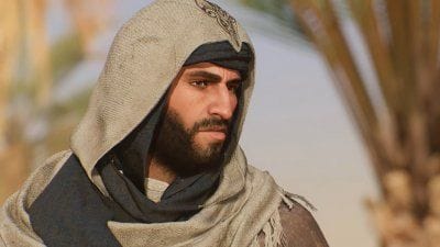 BON PLAN : le dernier Assassin's Creed à tout petit prix dans sa Deluxe Edition