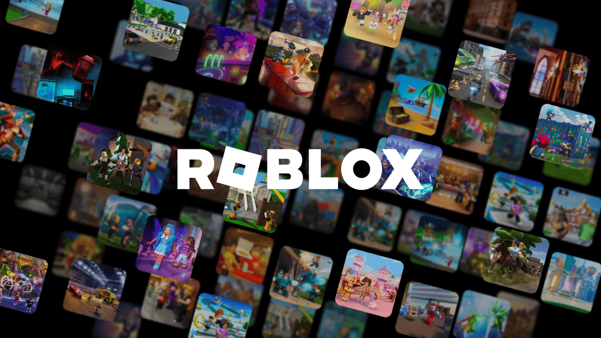 Roblox fait l'objet d'une enquête active de l’Autorité américaine des marchés financiers (SEC)