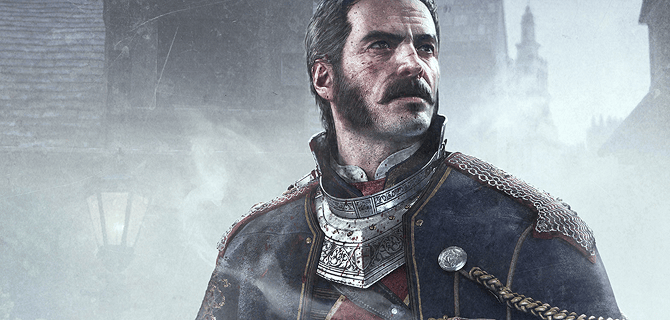 Ready at Dawn a proposé une suite à The Order: 1886, mais Sony l'a rejetée.