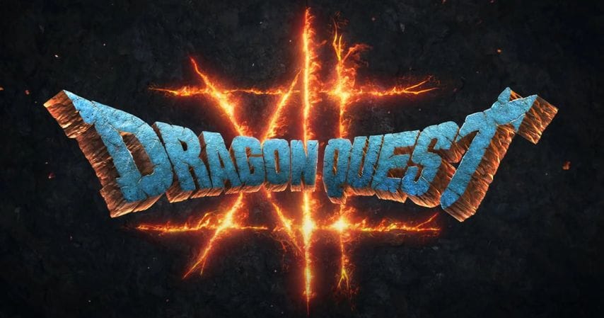 Rassurez-vous : Dragon Quest XII n'est pas mort