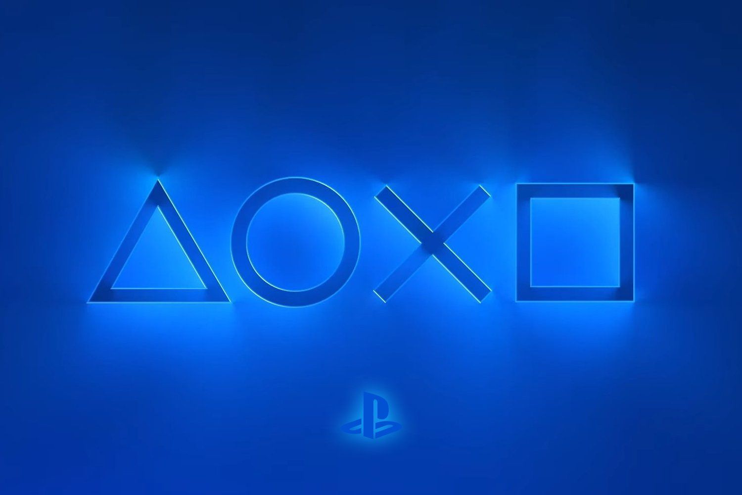 Le State of Play tant attendu vient d'être annoncé !