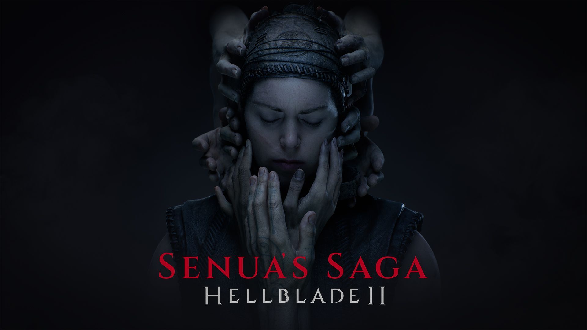 GEEKNPLAY - Senua’s Saga: Hellblade II - Annoncé sur PlayStation 5 ce soir pendant le State of Play?