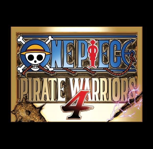 GEEKNPLAY - One Piece: Pirate Warriors 4 - Le jeu dépasse les 4 millions de ventes