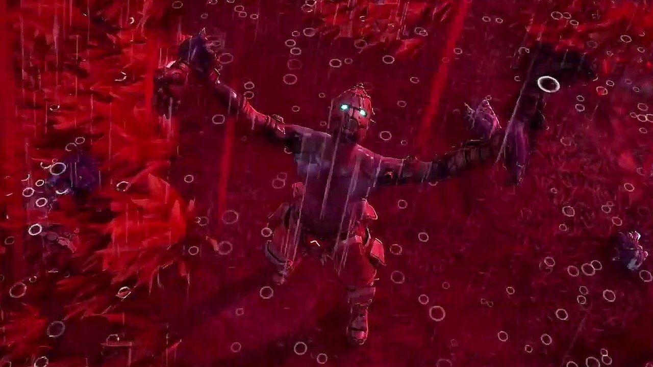 Borderlands 4 - Un trailer de Gemaplay et une date de sortie | State of Play 2025