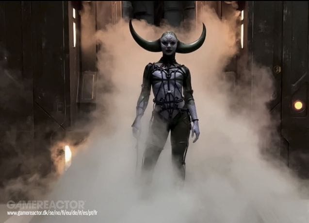 Lune rebelle 3 fait face à un avenir incertain après les réactions négatives aux premiers films.