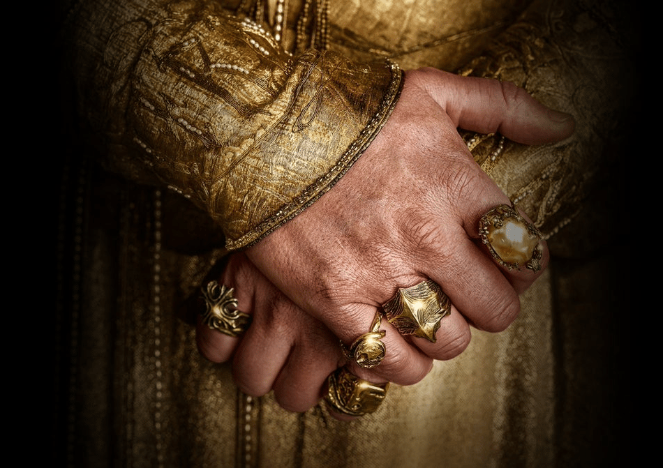 The Lord of the Rings: The Rings of Power sera de retour pour une troisième saison