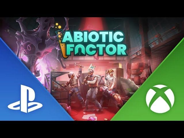 PlayStation Plus Extra/Premium : La liste des jeux de février avec Lost Records: Bloom & Rage et Star Wars Jedi Survivor