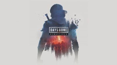 Days Gone a lui aussi droit à sa version PS5 Remastered, voici ce qu'il faut savoir
