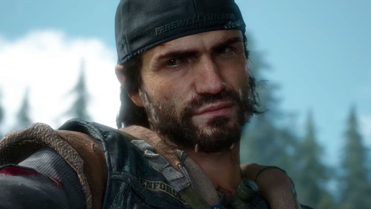 Days Gone revient sur PS5 : découvrez tous les détails dévoilés lors du State of Play