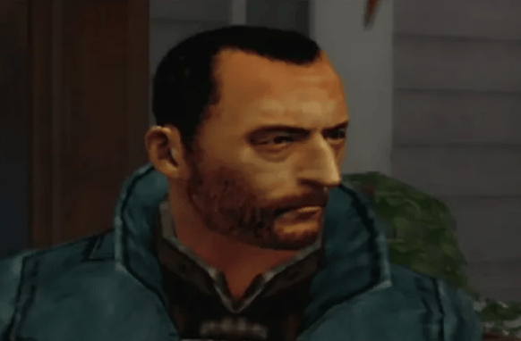 Jean Reno est ouvert à l'idée de reprendre son rôle dans un remaster de... Onimusha 3: Demon Siege