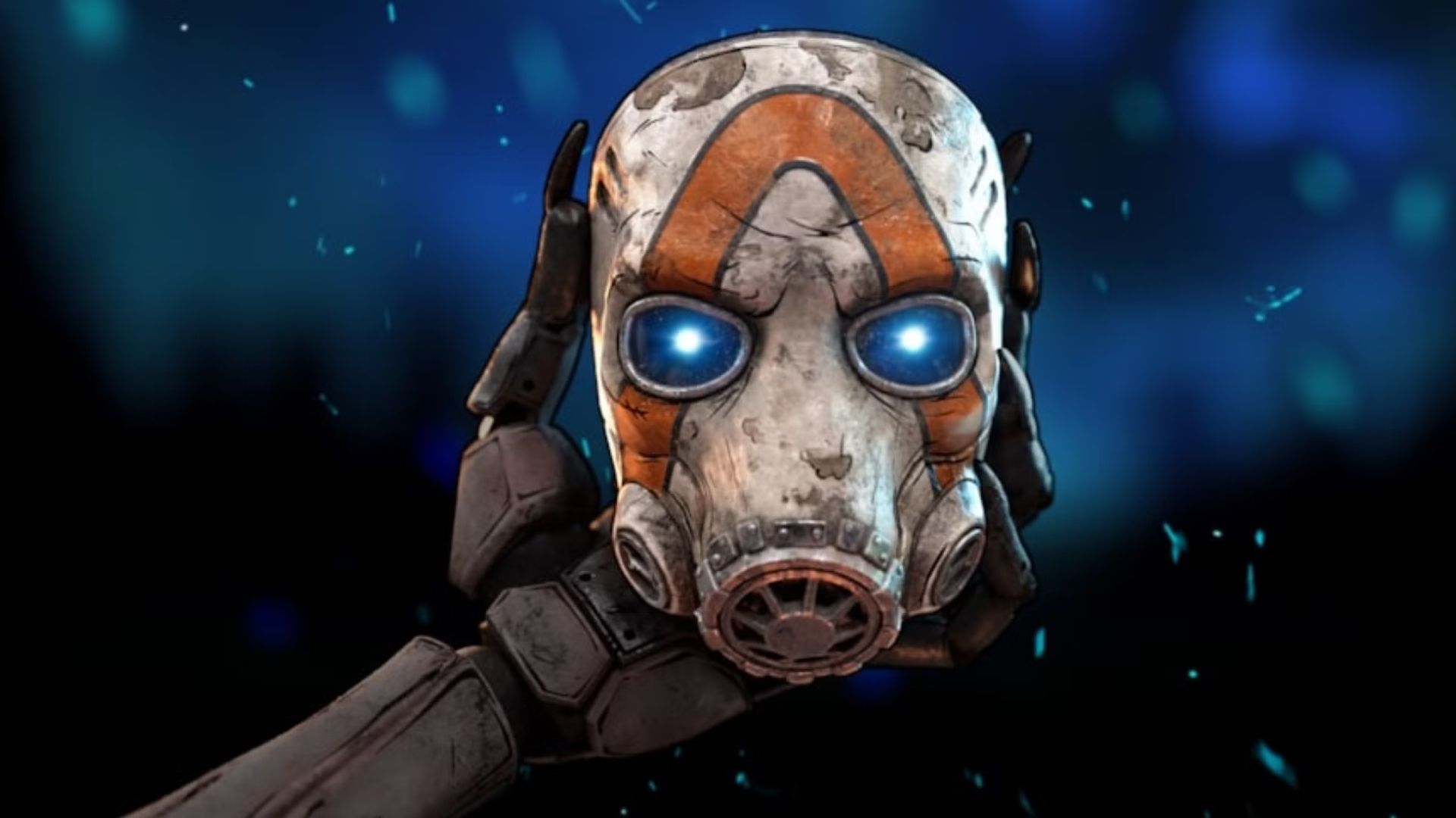 Borderlands 4