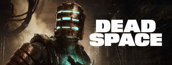 Le réalisateur du film Until Dawn est intéressé par la réalisation d'un film semblable à Dead Space.