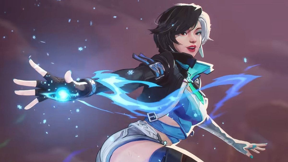 Si vous espériez du PvE dans Marvel Rivals, un développeur prévient que ce n'est pas prévu