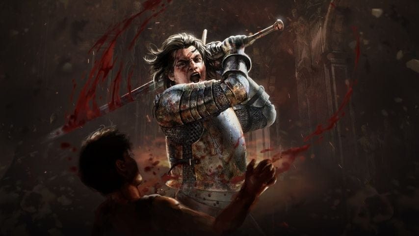 "Ça concrétise nos idées les plus folles" : Legacy of Phrecia bouleverse Path of Exile avec 19 nouvelles Ascendances