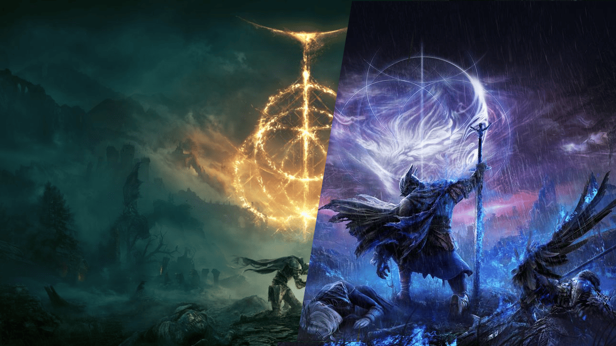 Elden Ring VS Nightreign : les 5 différences à connaître avant de se lancer dans le nouveau jeu vidéo multijoueur de FromSoftware