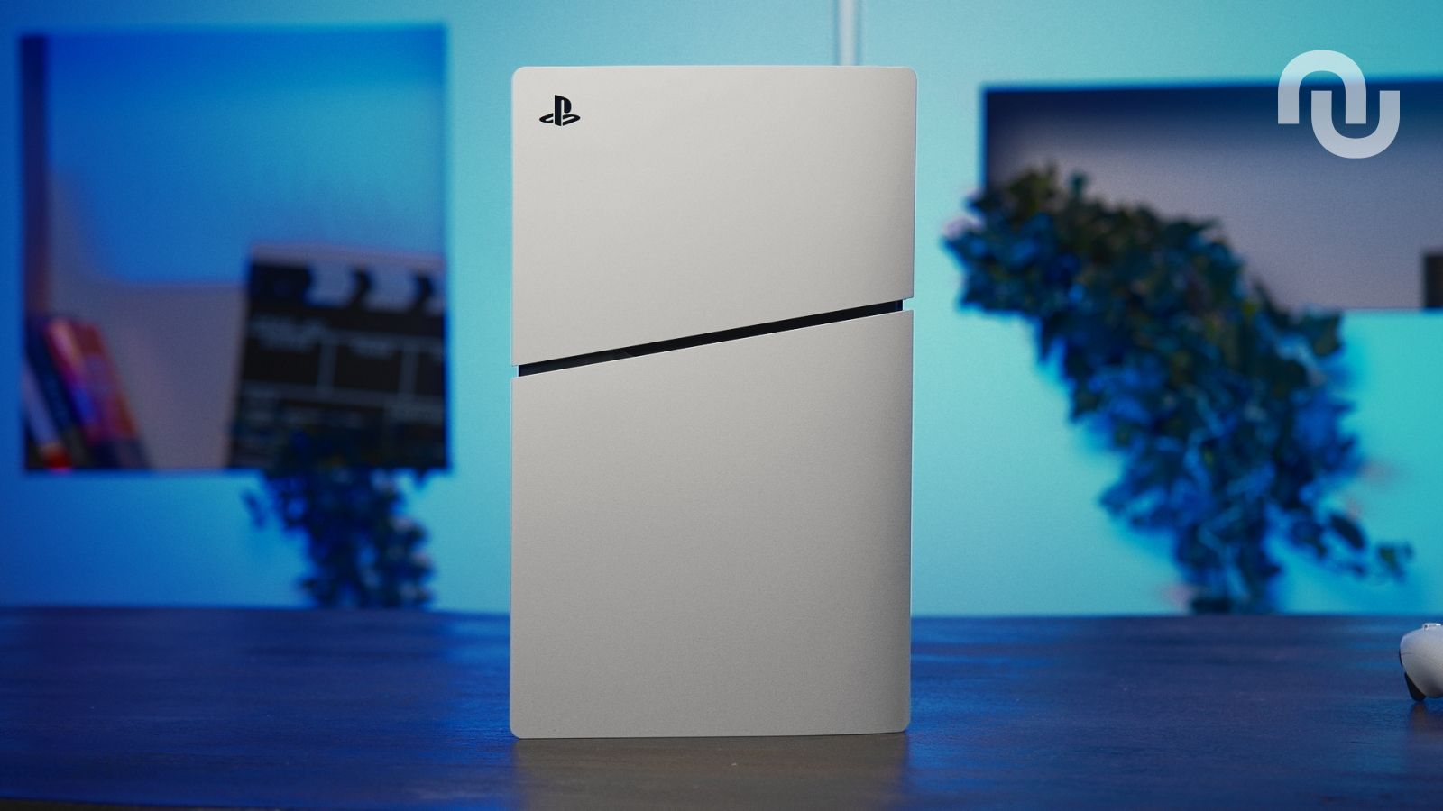 Une PS5 pour moins de 170 € ? C’est possible avec cette offre fibre de Bouygues