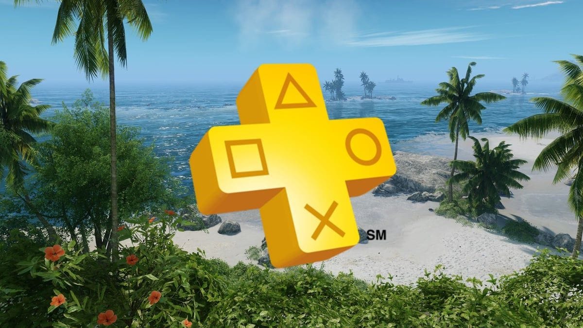 Ce jeu vidéo a longtemps été le plus beau du monde, il s'offre une seconde vie sur console : il est dispo dans le PlayStation+