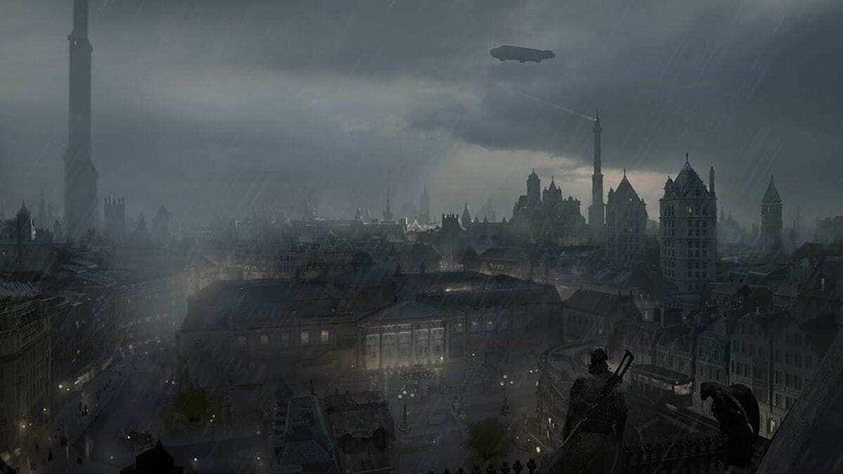 Cette très bonne exclu PS4 sortie il y a 10 ans aurait pu avoir une suite, si Sony n'avait pas décliné le projet...