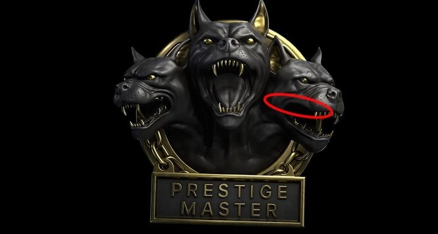 Call of Duty Black Ops 6 : l'IA générative trouvée et fortement pointée du doigt