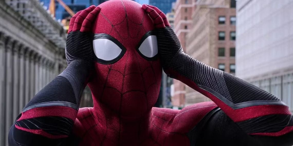 Spider-Man 4 Il est confirmé que le film sera tourné au Royaume-Uni dans le courant de l'année.